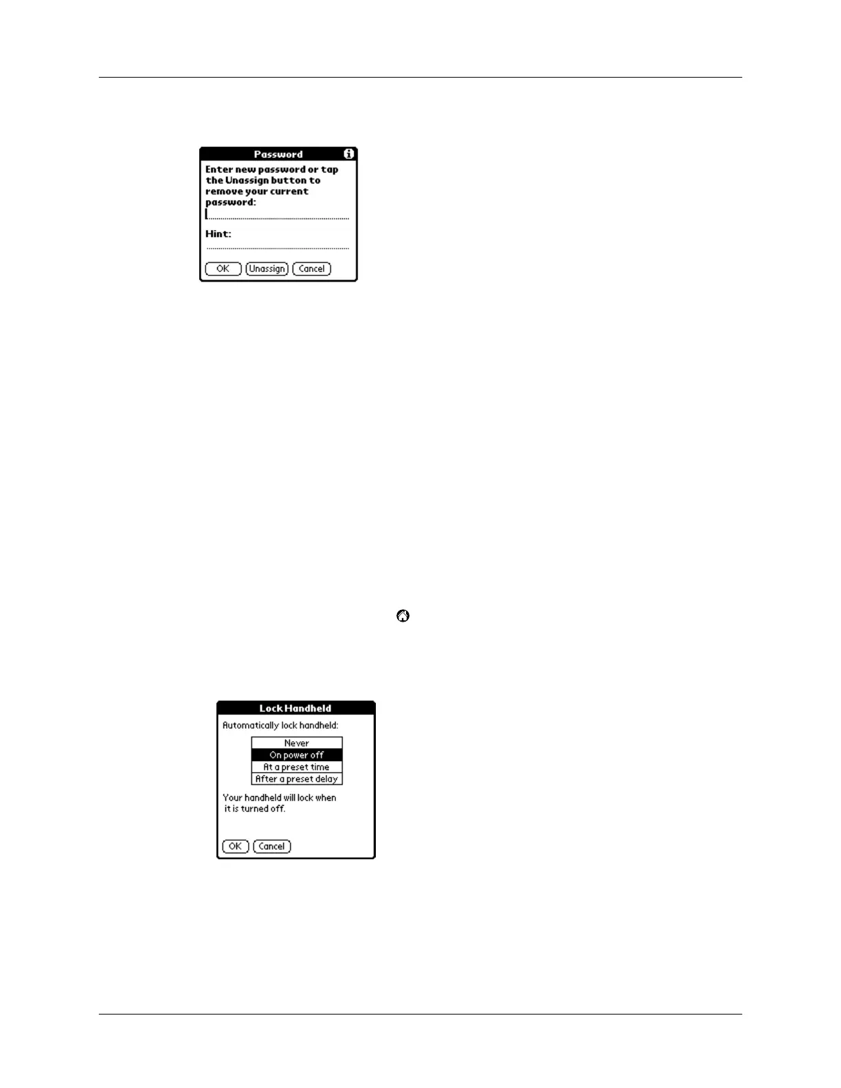Page #59 background image