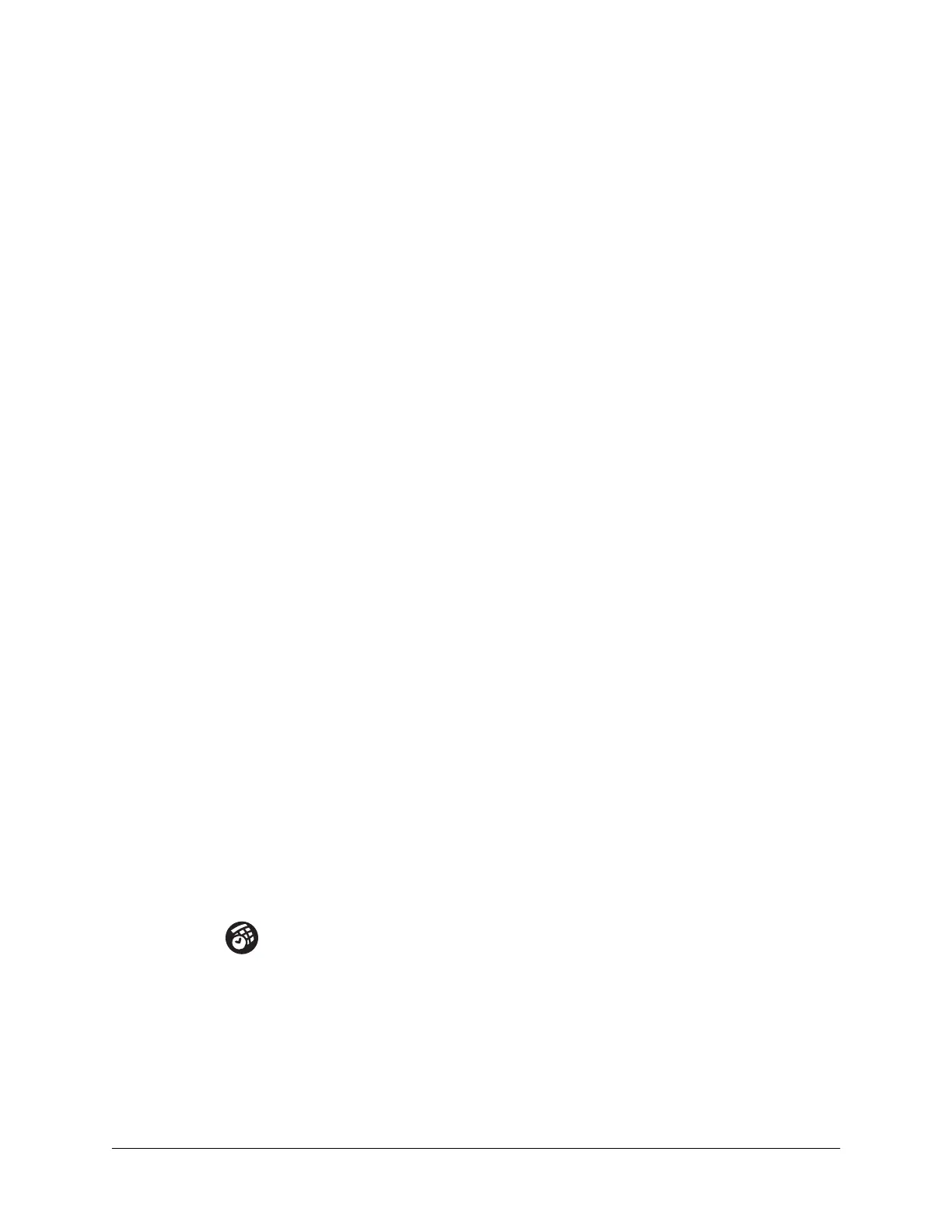 Page #71 background image