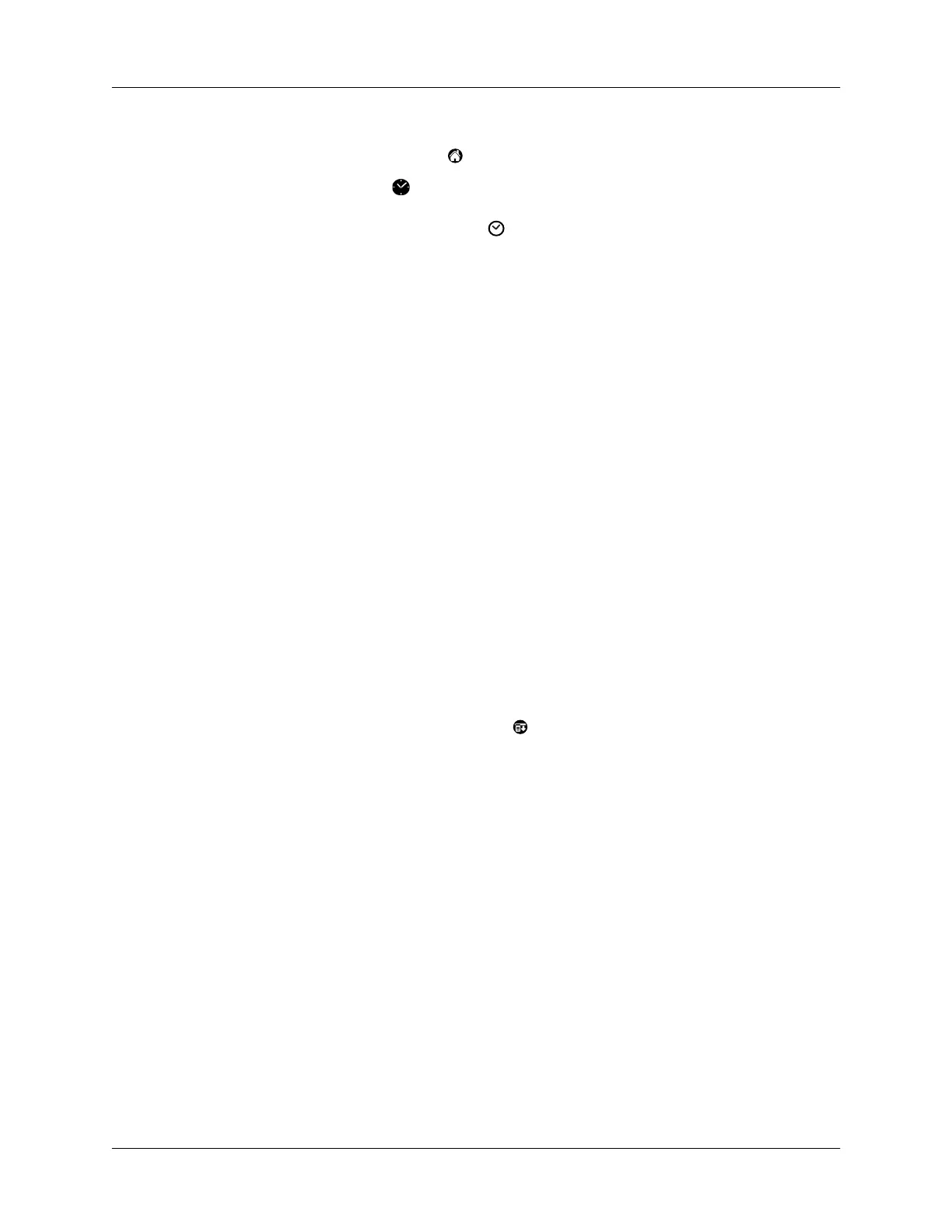 Page #76 background image