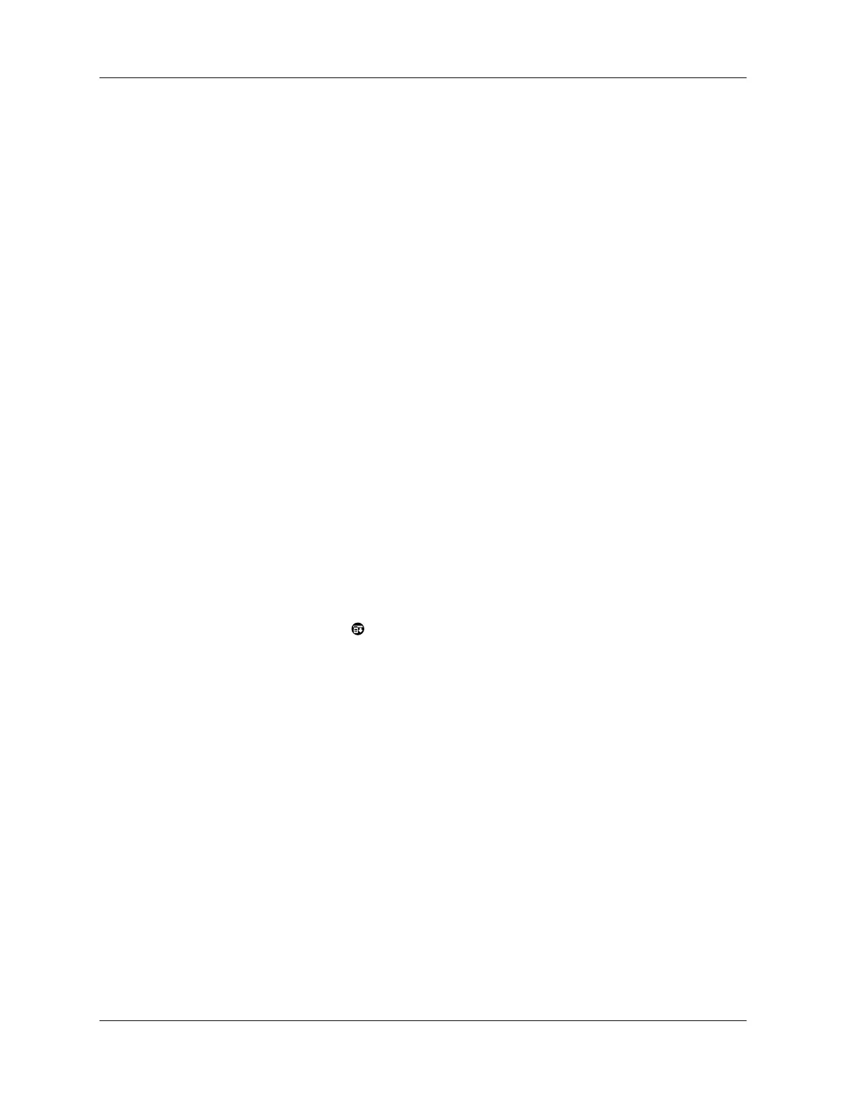 Page #79 background image