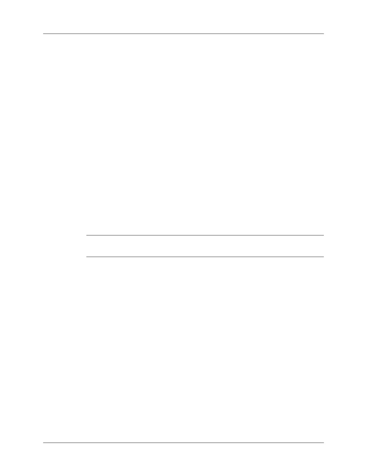 Page #80 background image