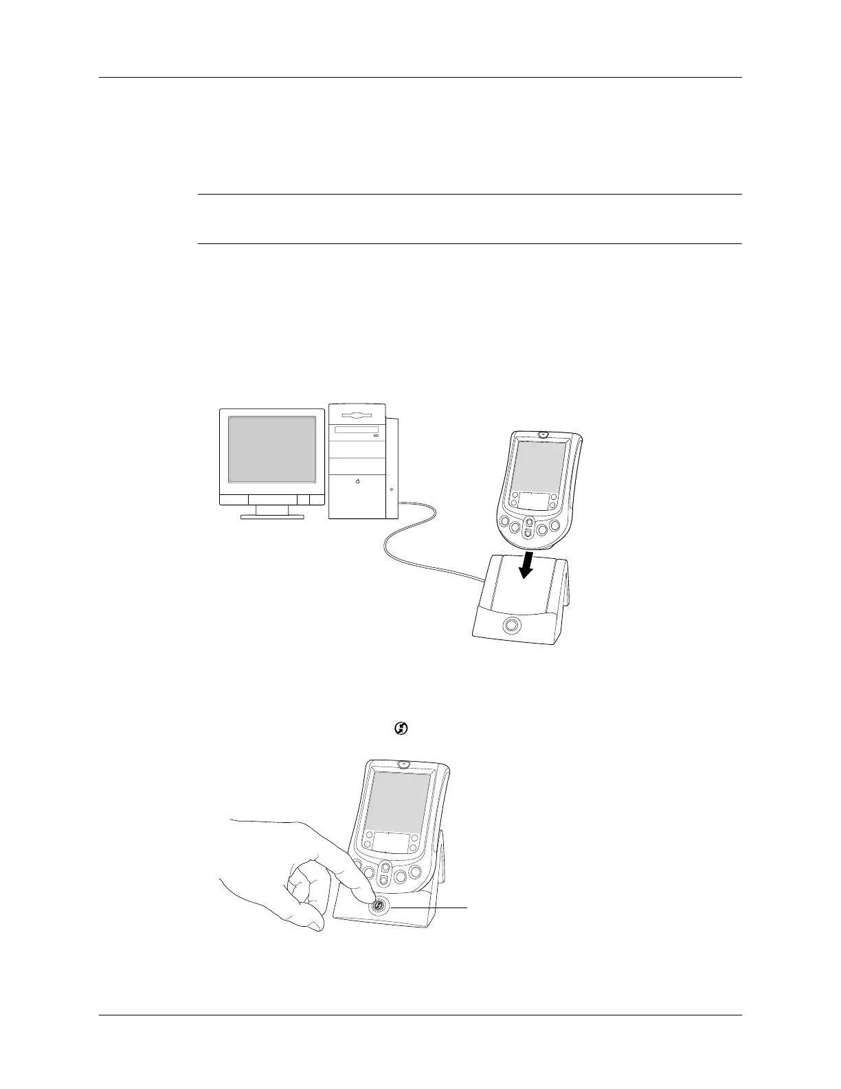 Page #83 background image