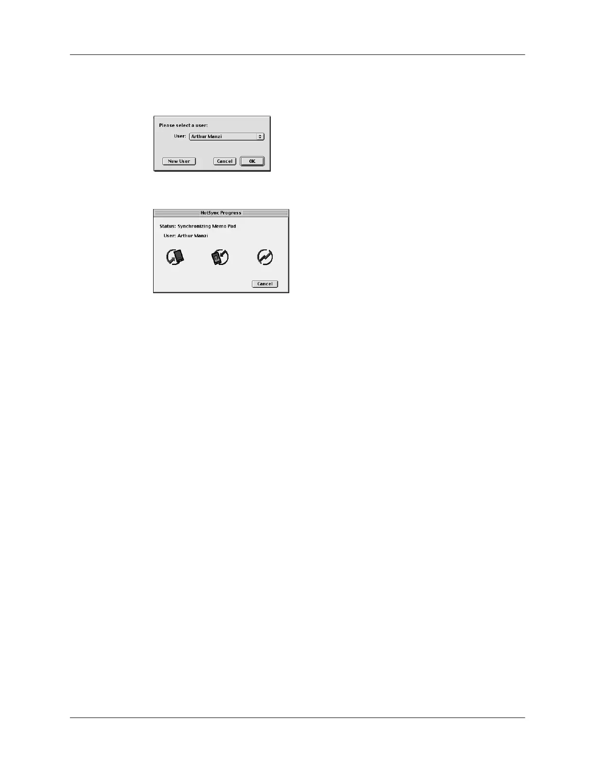 Page #84 background image