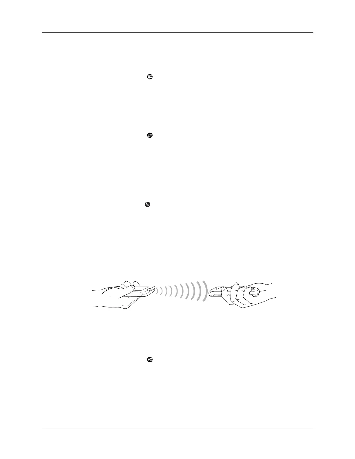 Page #85 background image