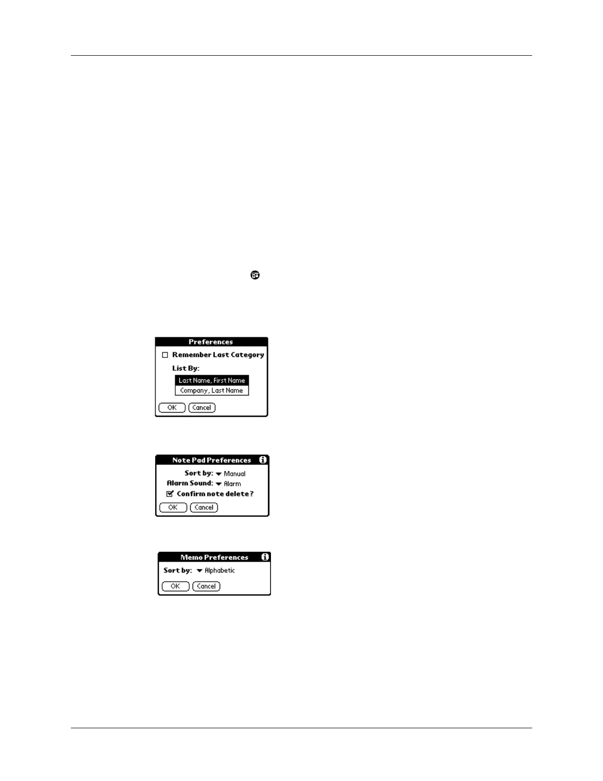 Page #93 background image