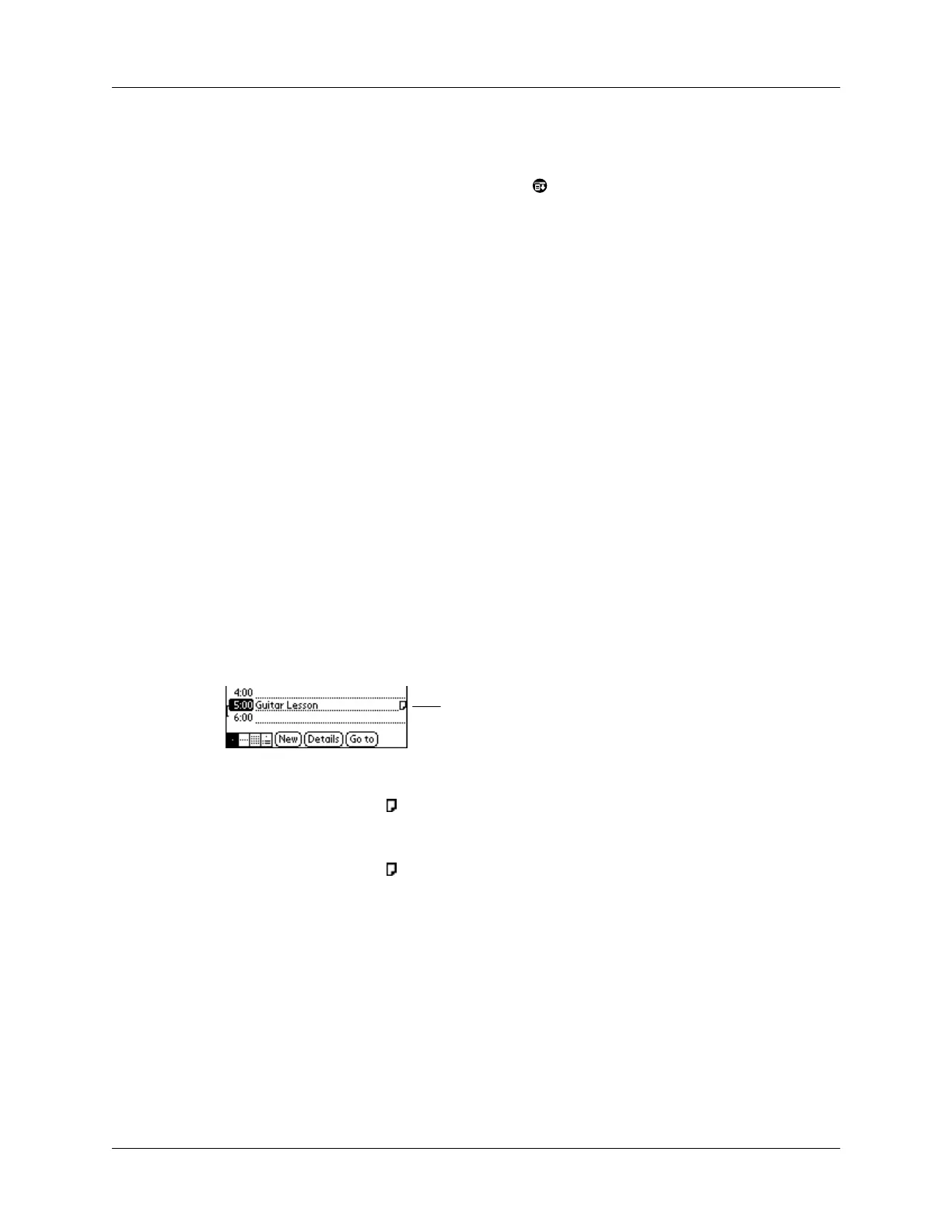 Page #96 background image