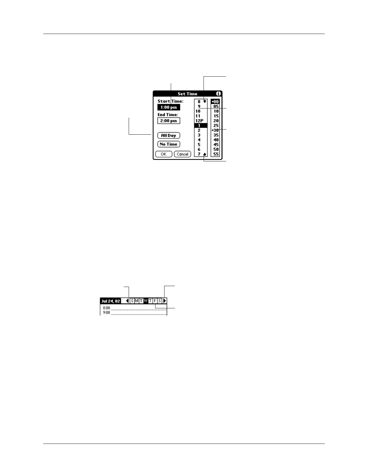 Page #100 background image