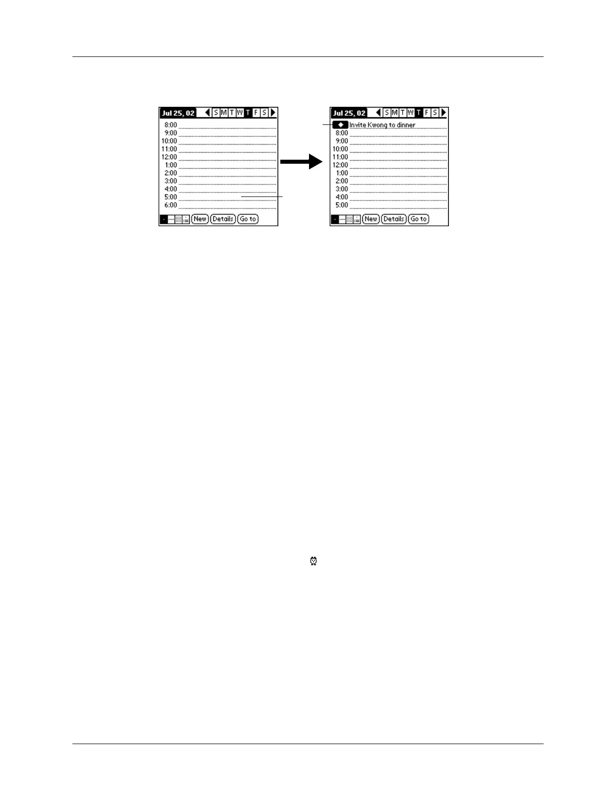 Page #102 background image