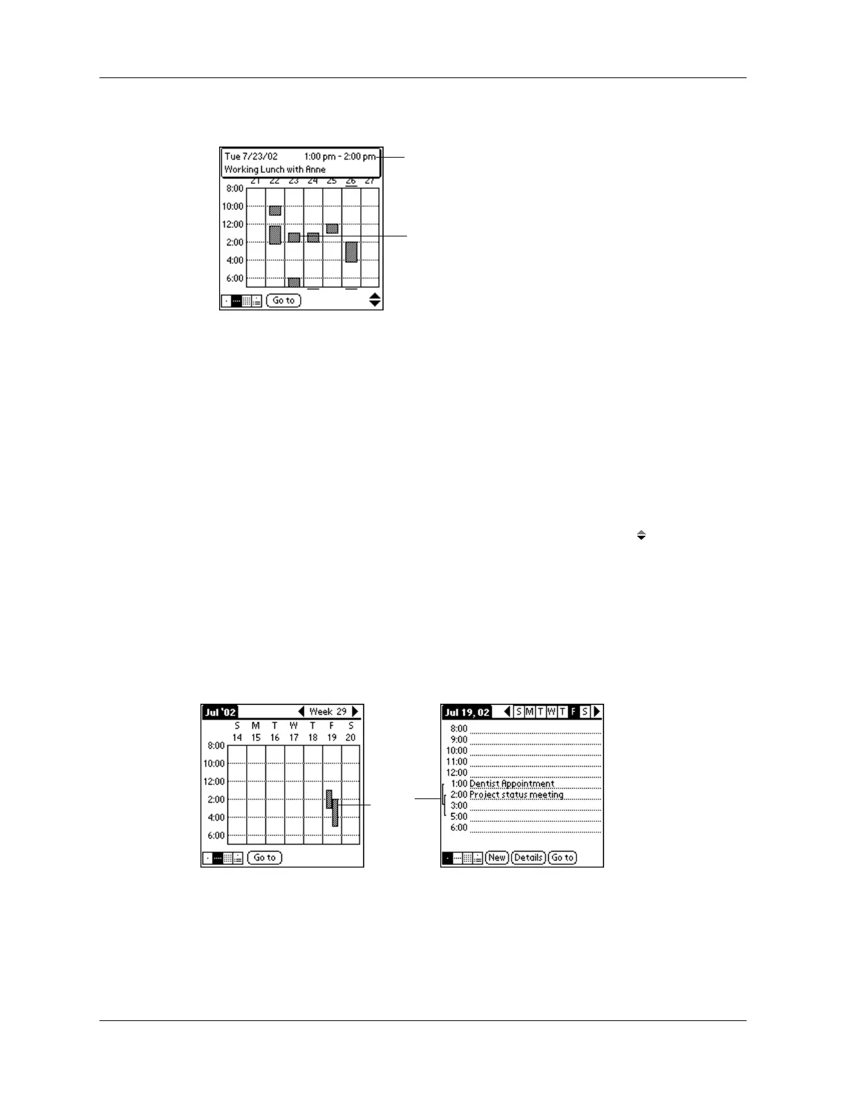Page #107 background image