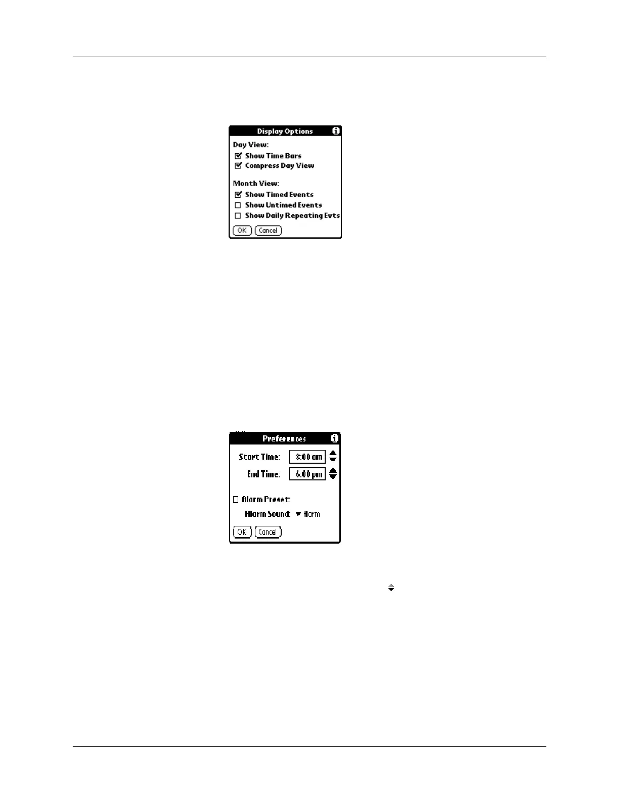 Page #110 background image