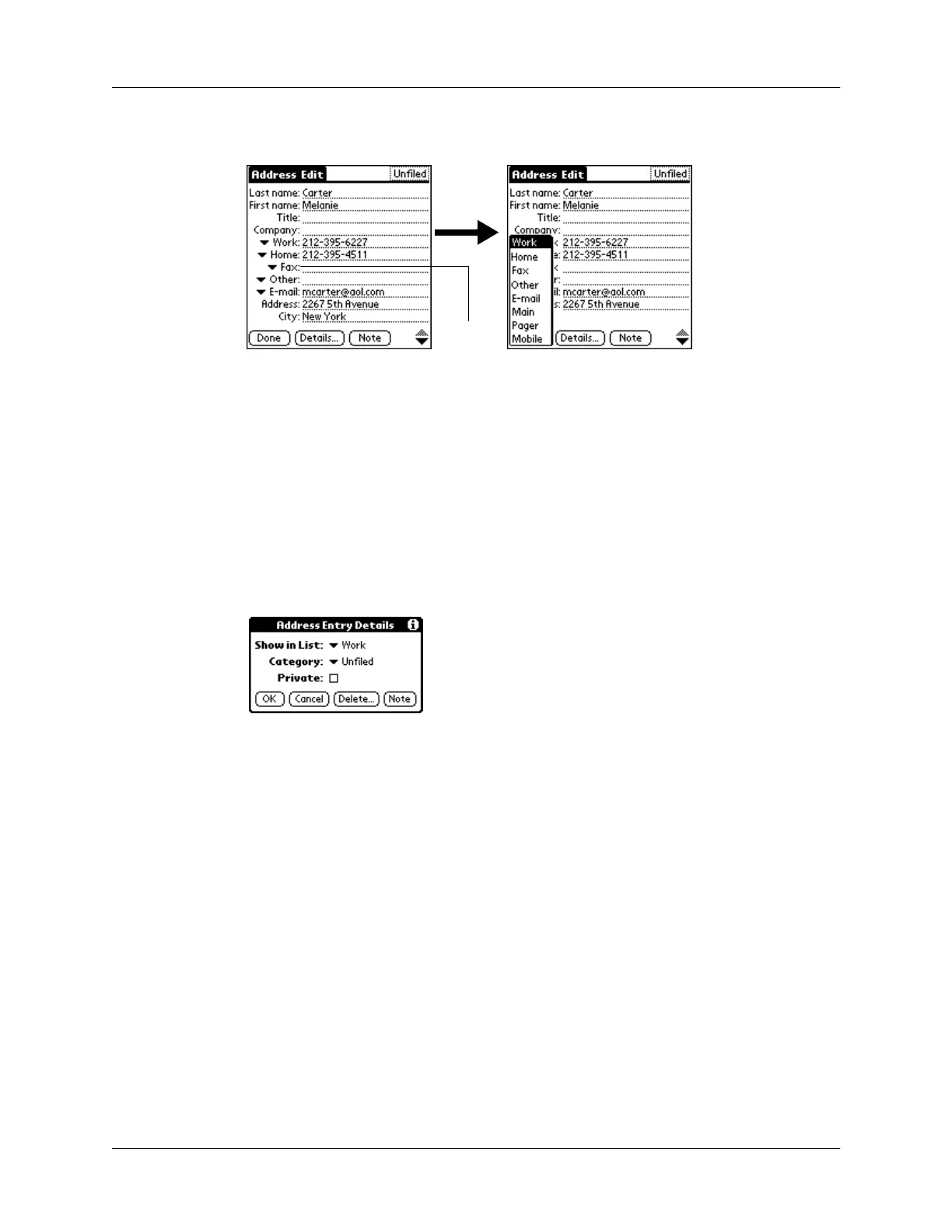 Page #113 background image
