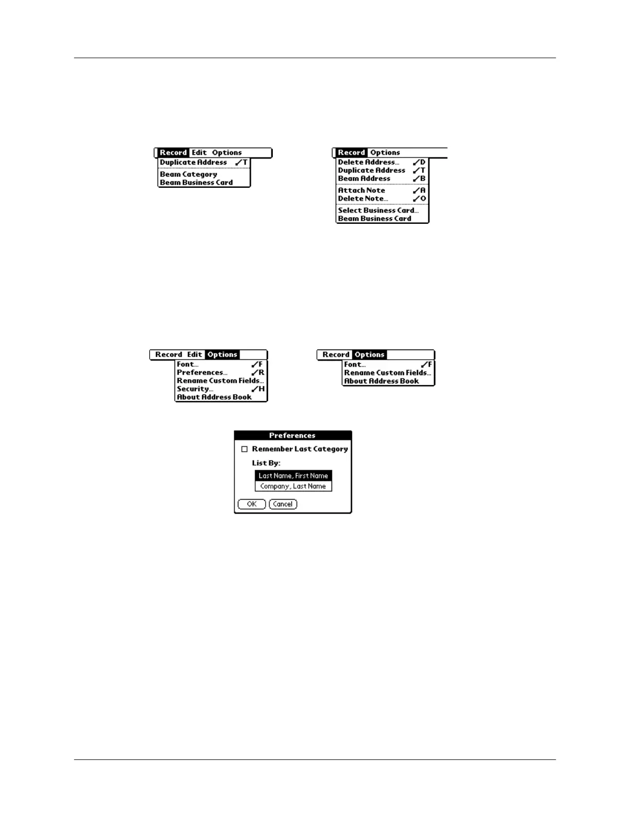 Page #114 background image