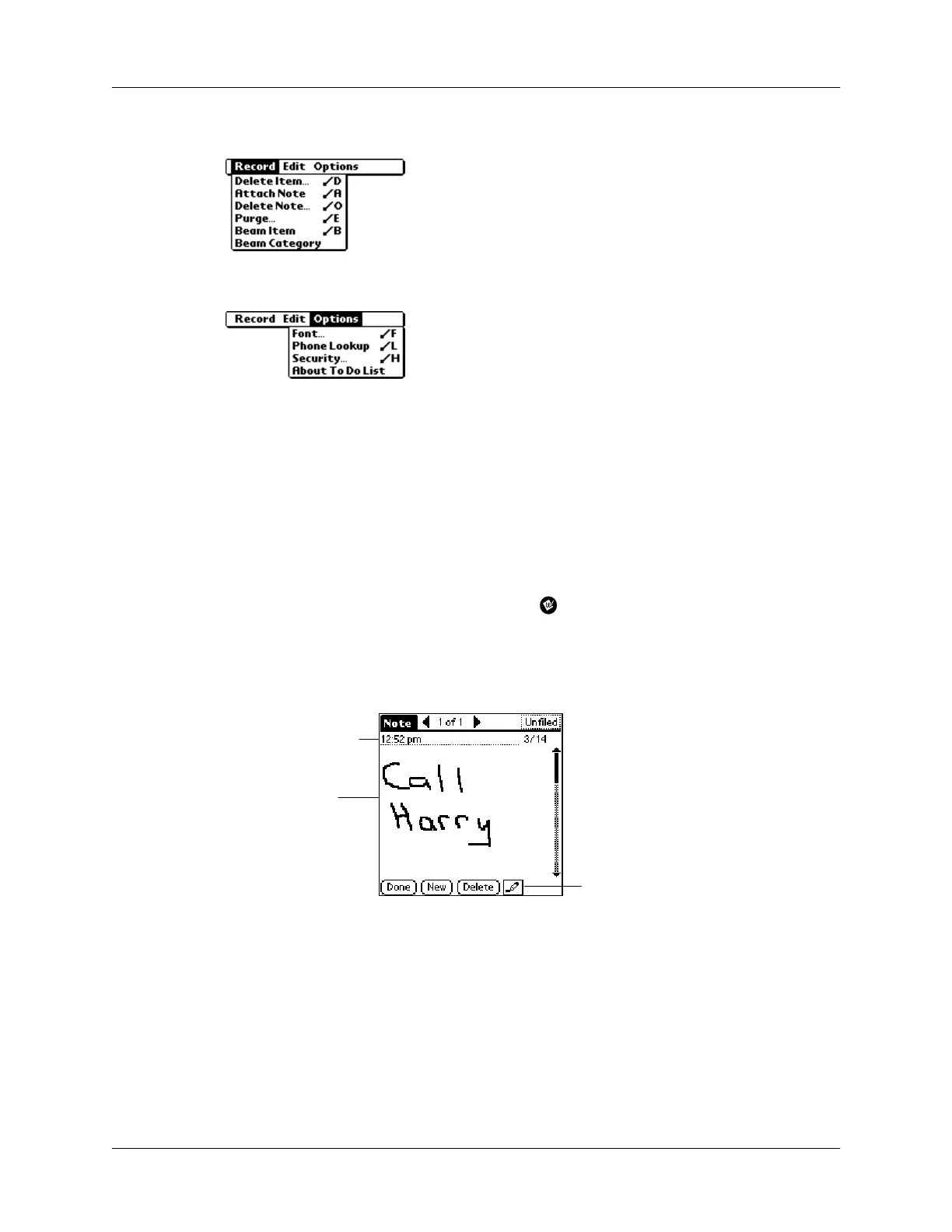 Page #119 background image