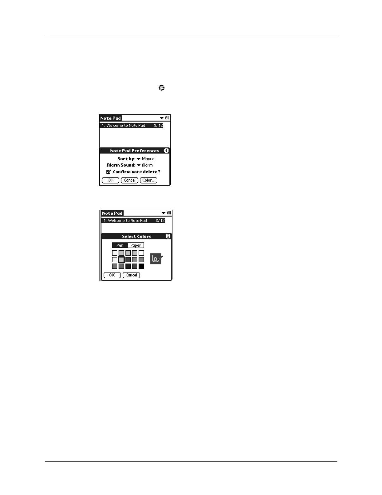 Page #120 background image
