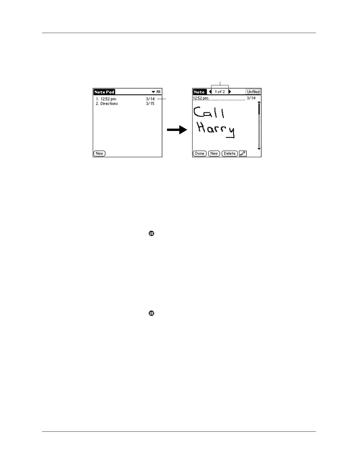 Page #121 background image