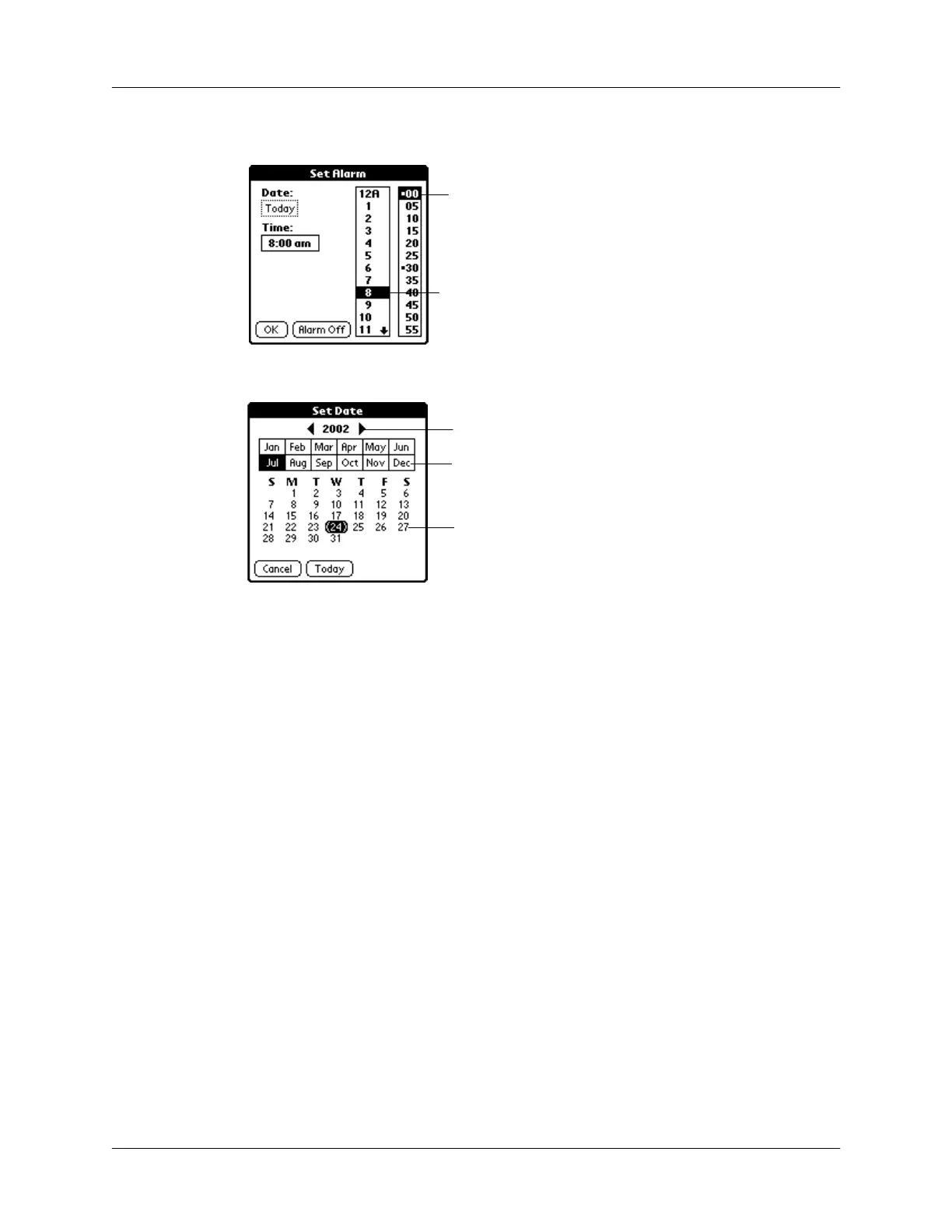 Page #122 background image