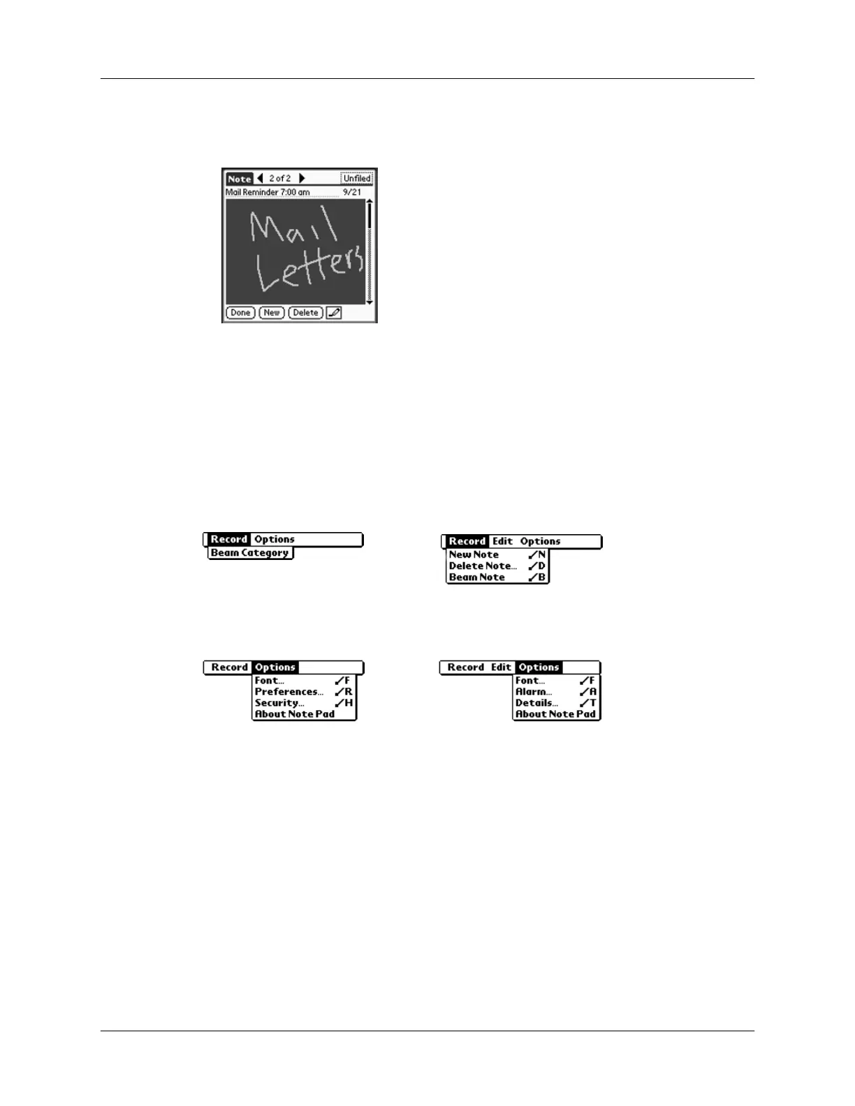 Page #123 background image