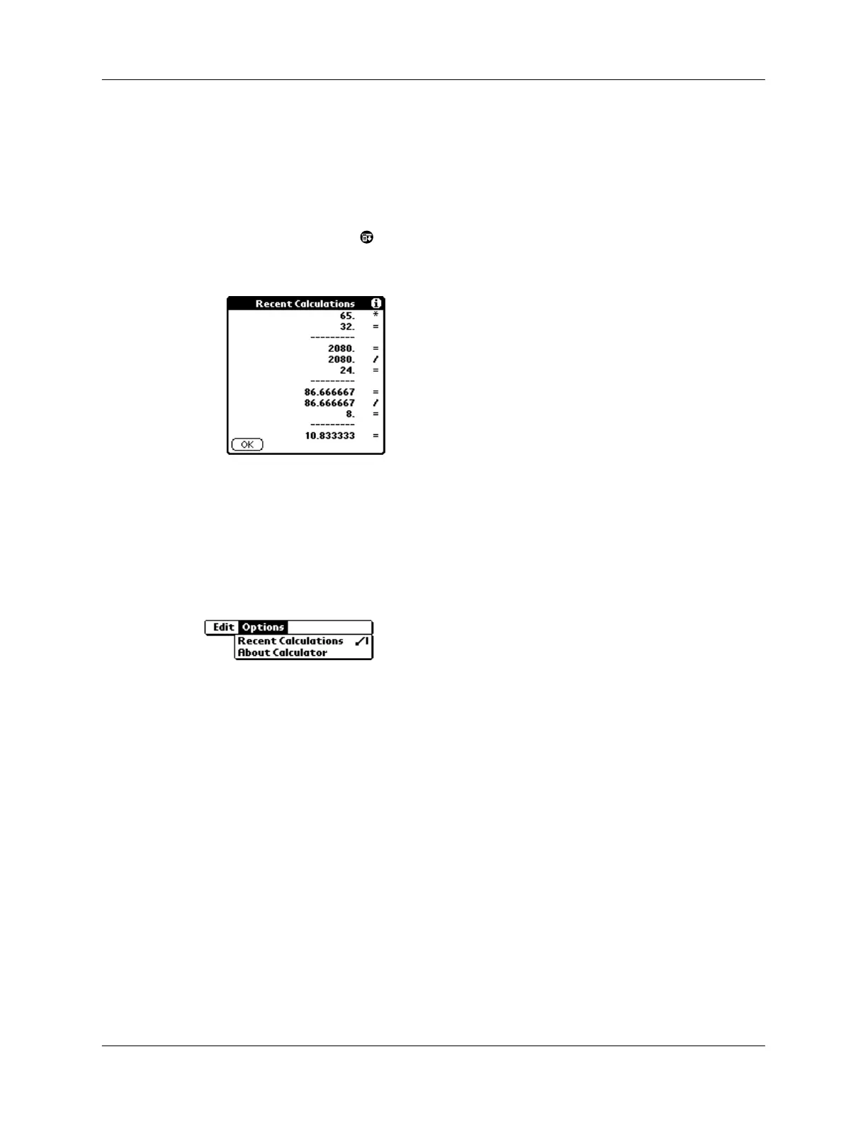 Page #127 background image