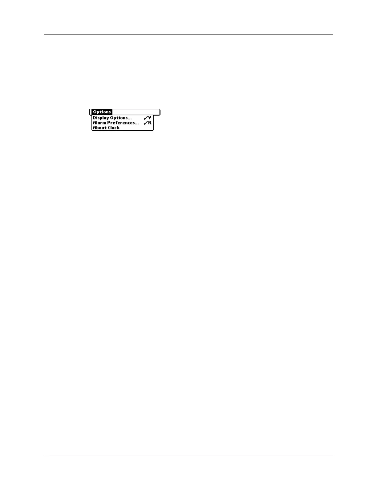 Page #129 background image
