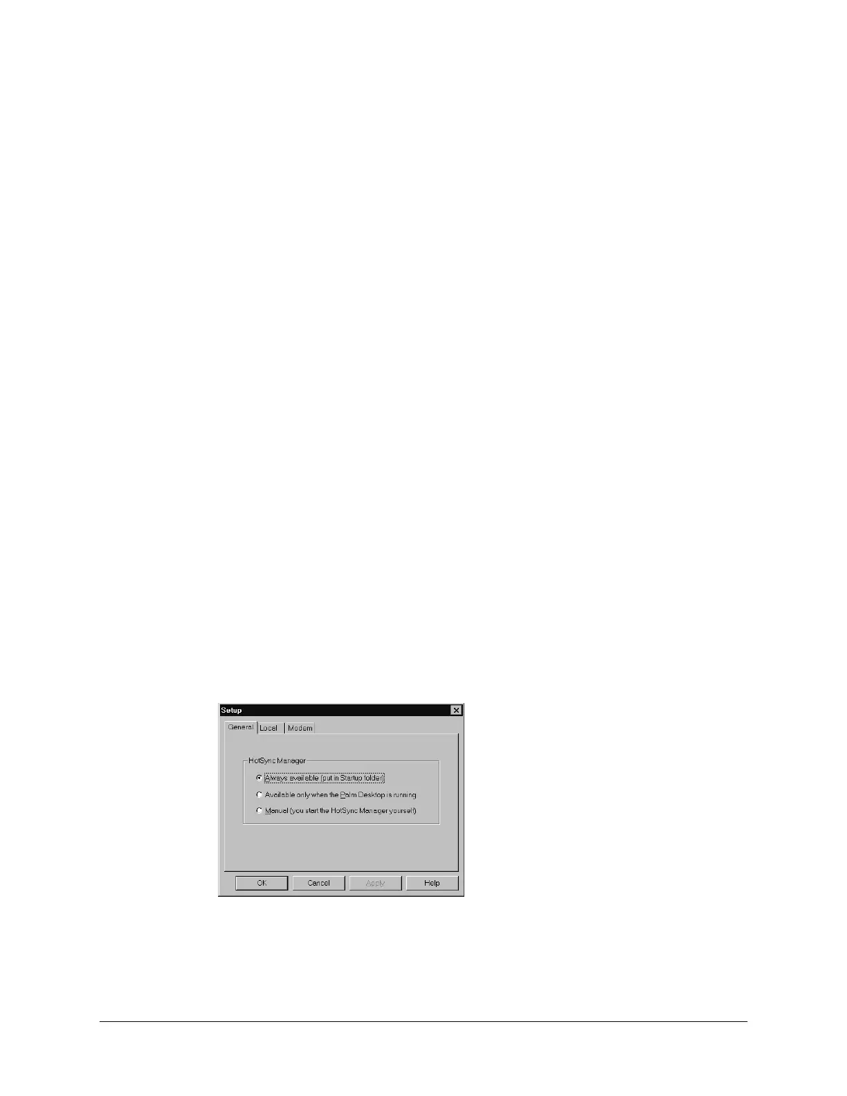 Page #131 background image