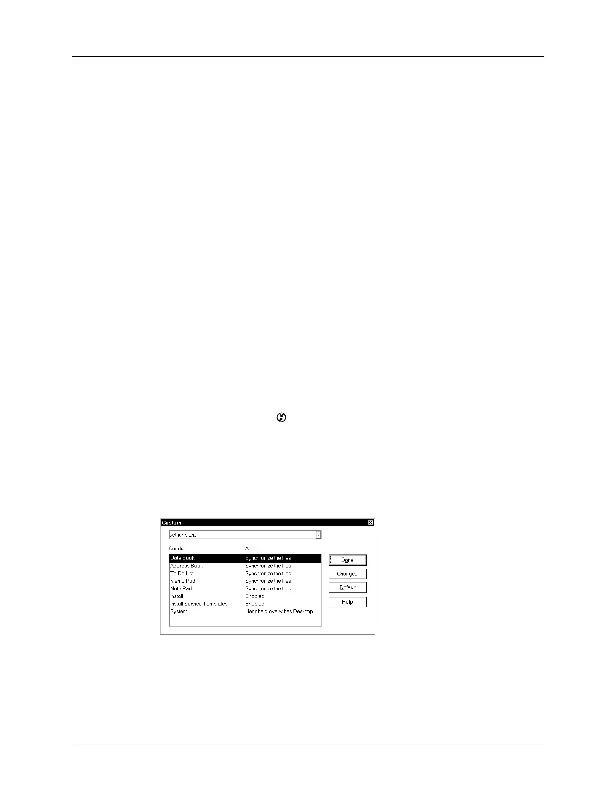 Page #136 background image