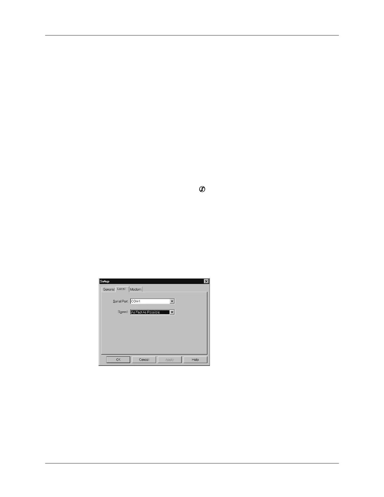 Page #139 background image