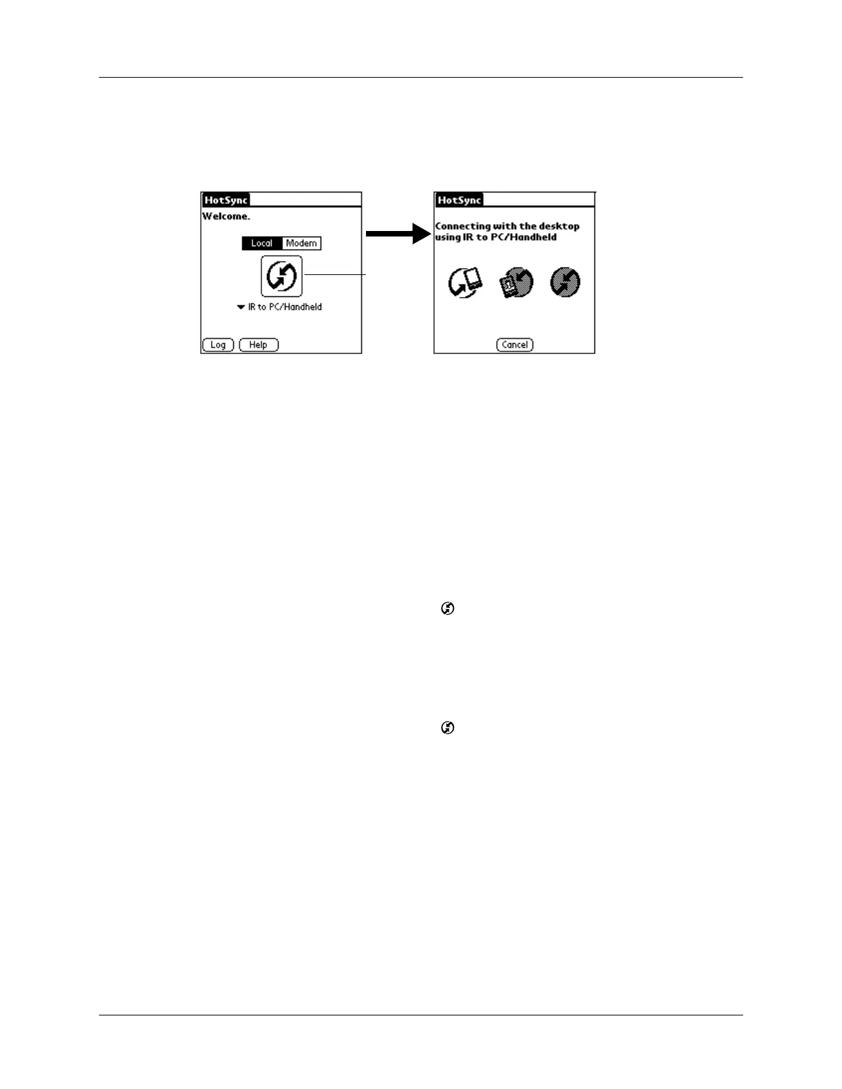 Page #141 background image