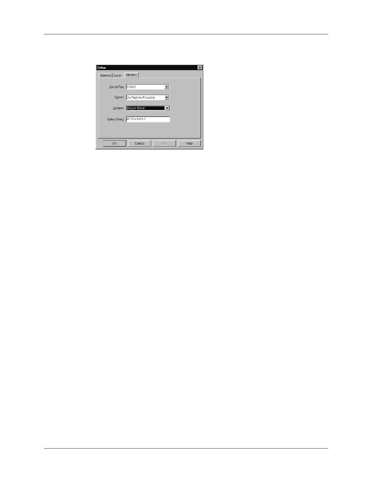 Page #143 background image