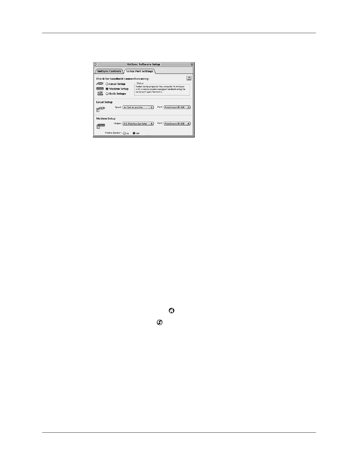 Page #144 background image