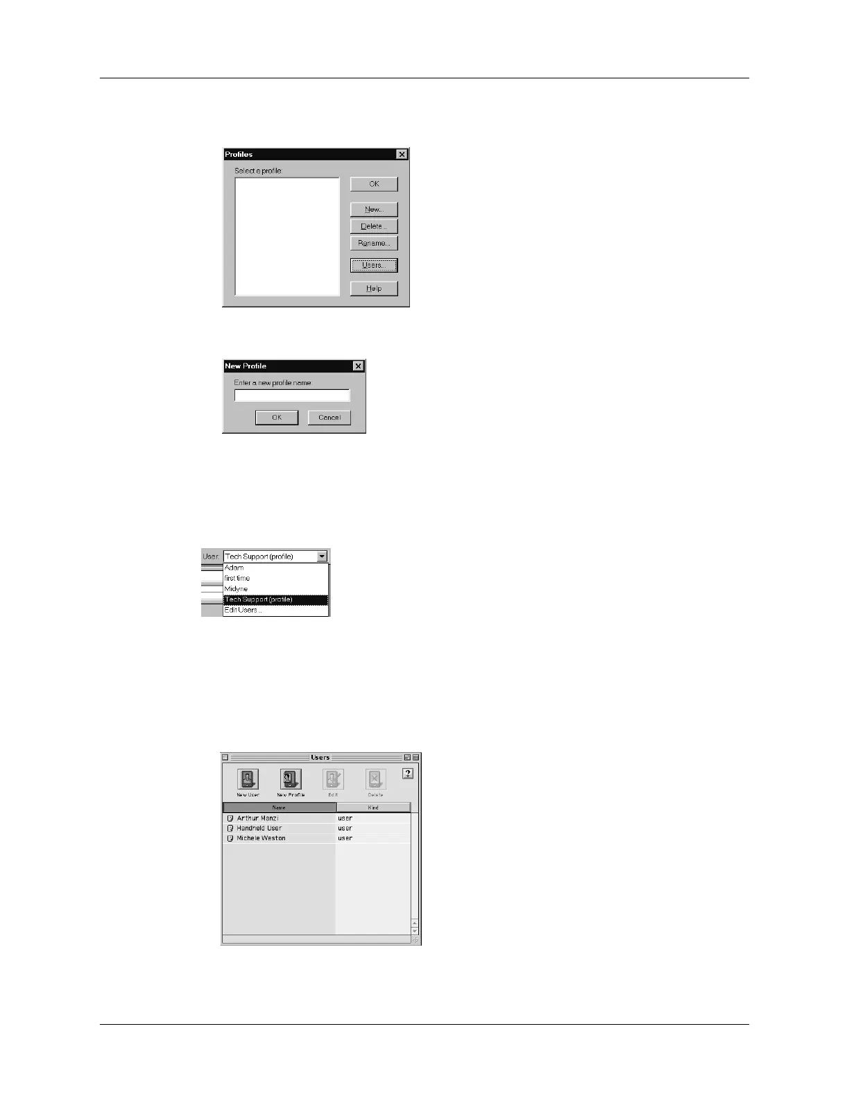 Page #148 background image