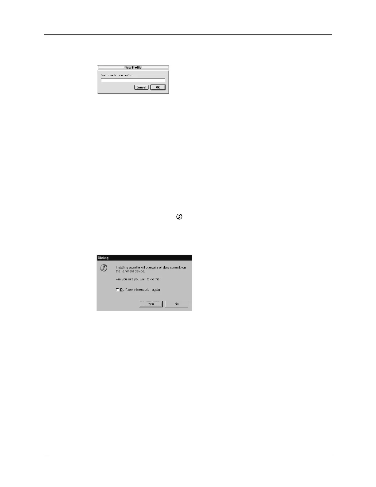 Page #149 background image