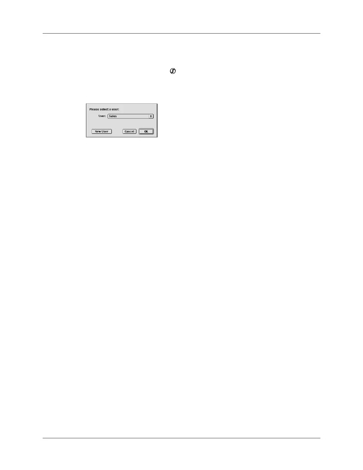 Page #150 background image
