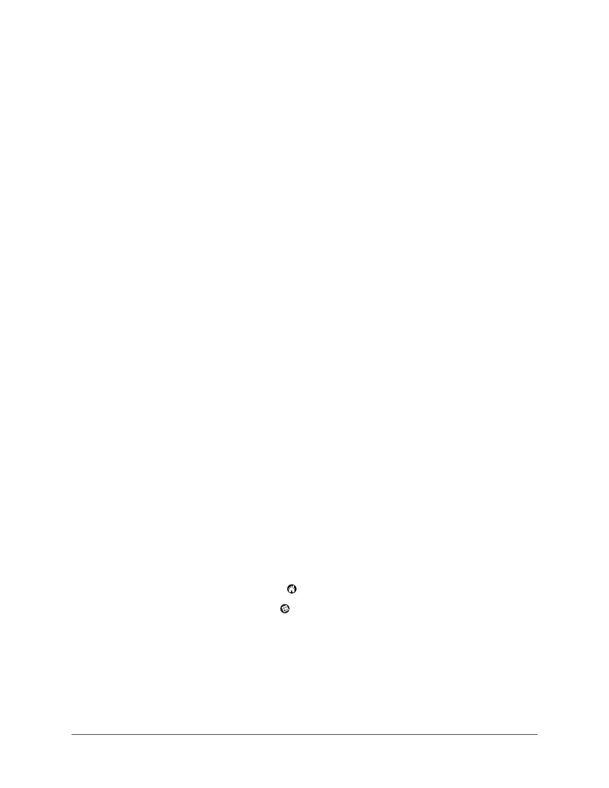 Page #151 background image