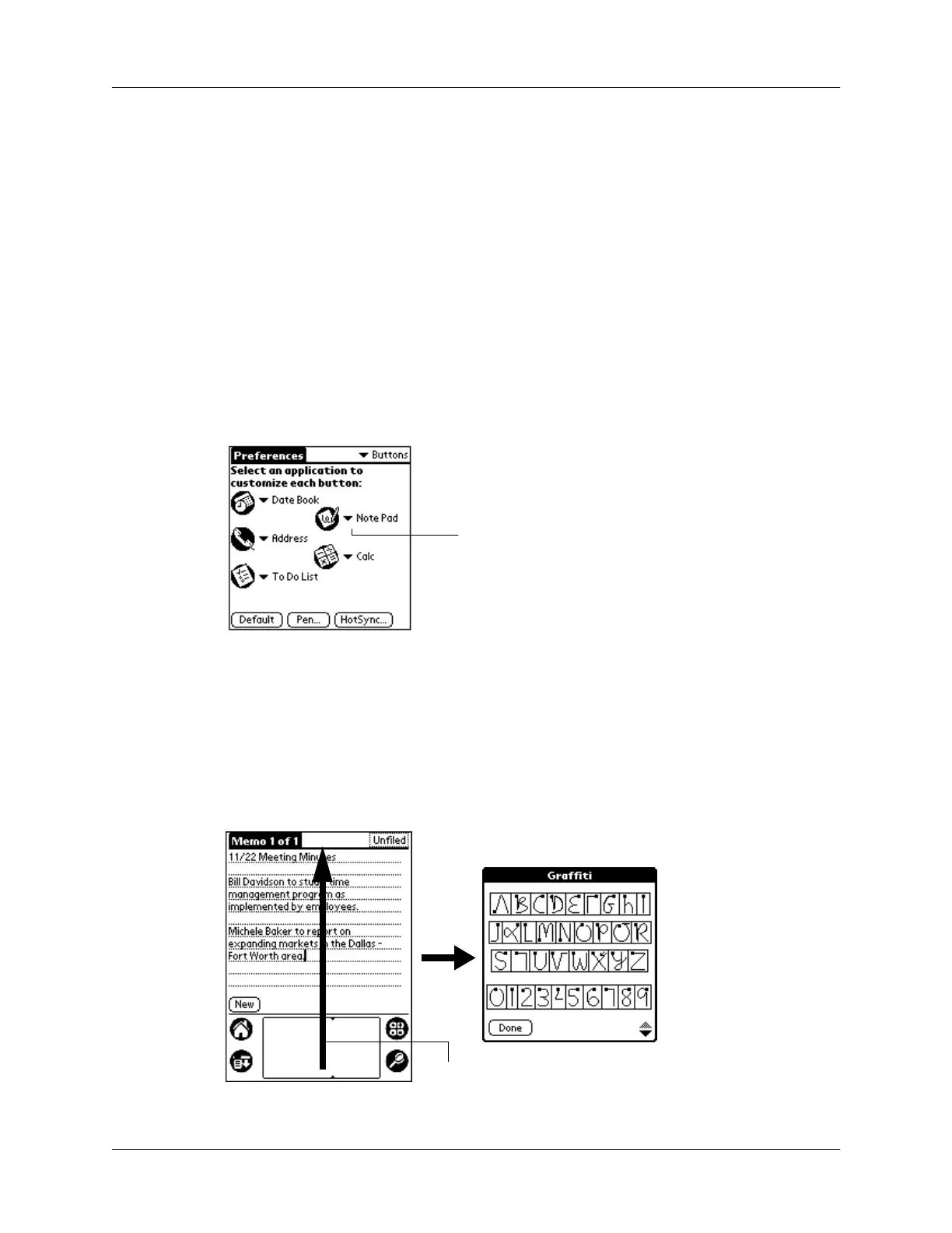 Page #152 background image