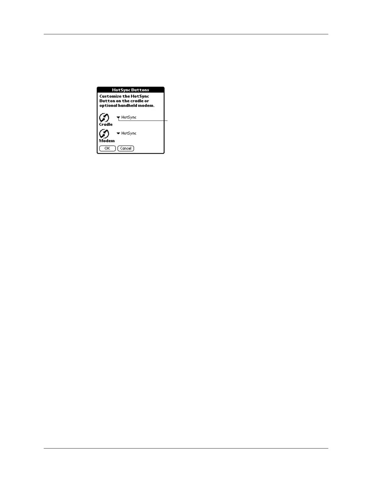 Page #154 background image