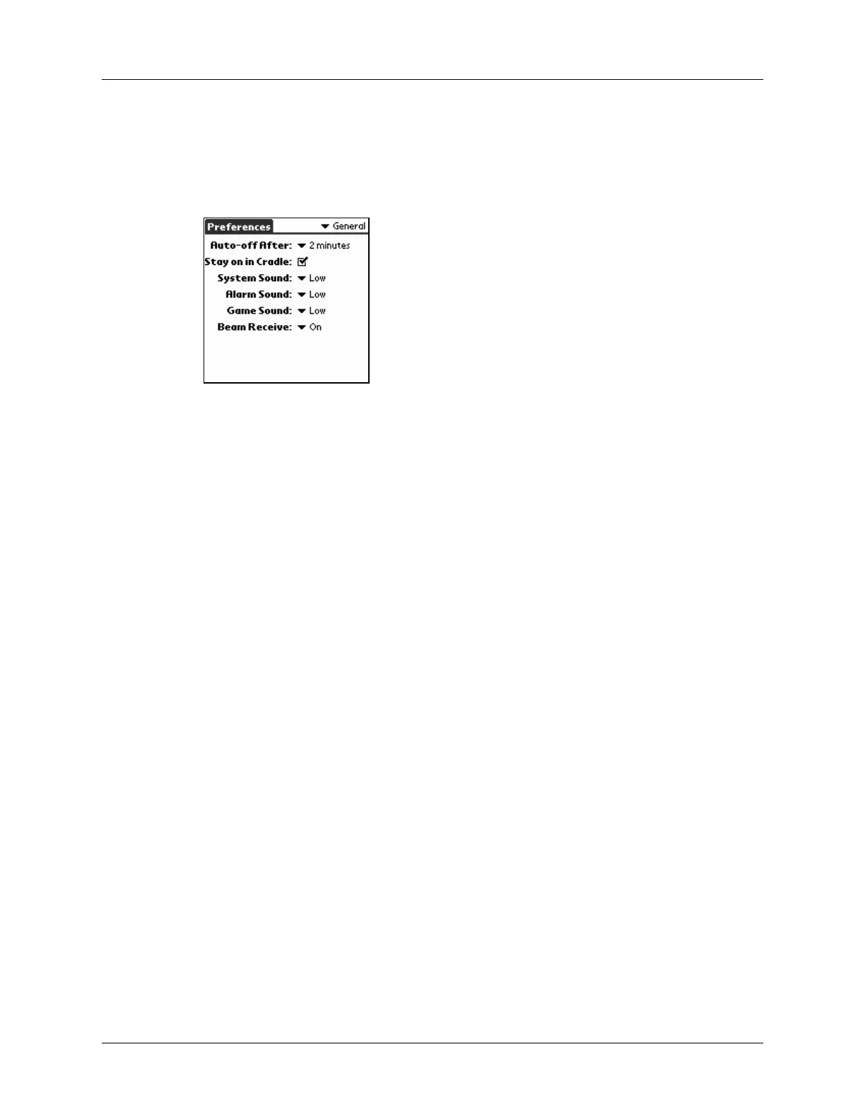Page #156 background image
