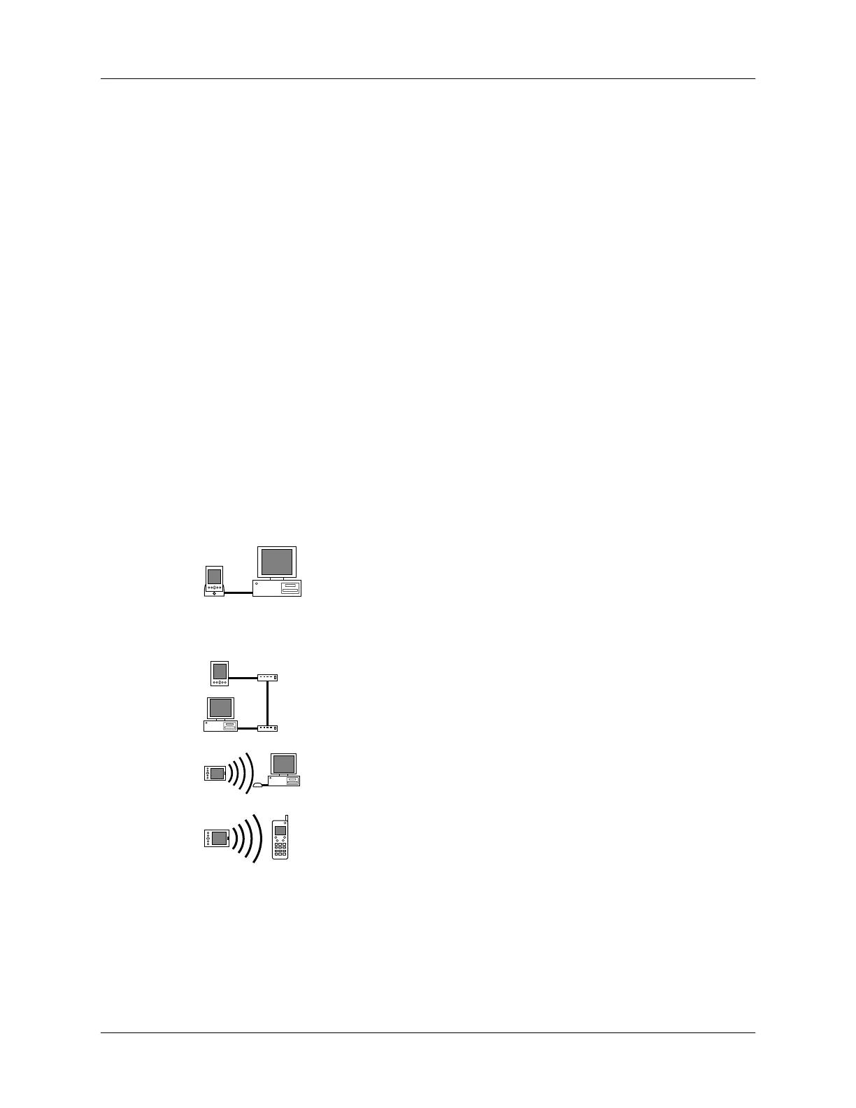 Page #157 background image