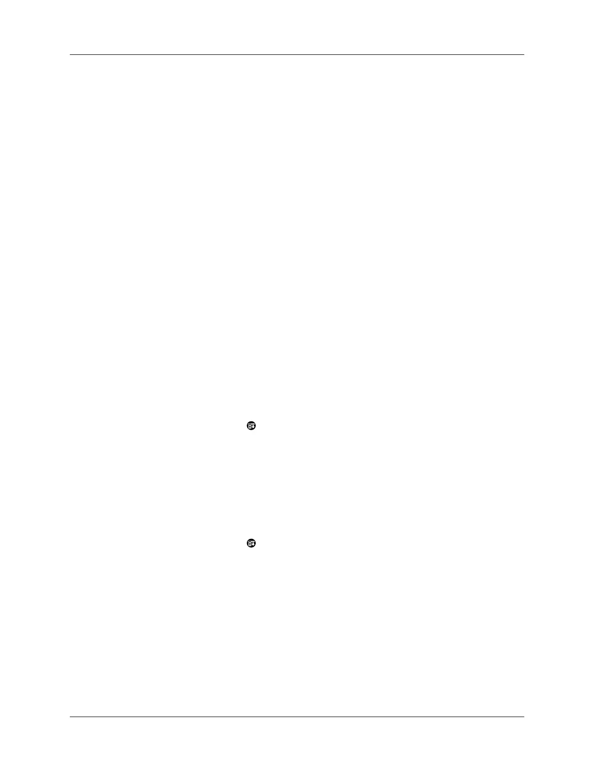 Page #164 background image