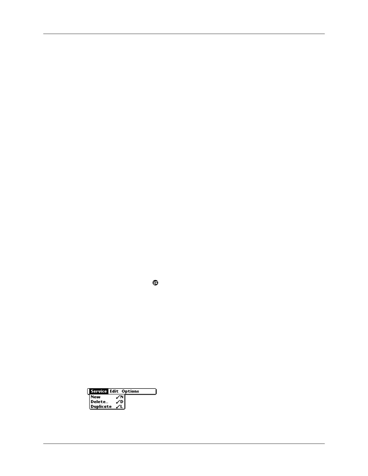 Page #170 background image