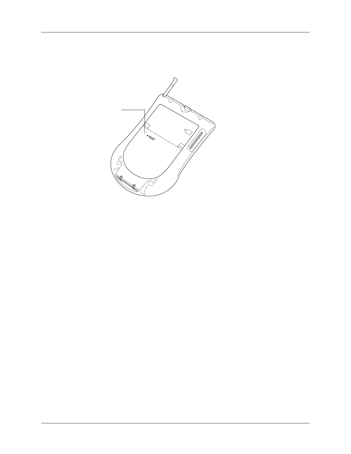 Page #177 background image
