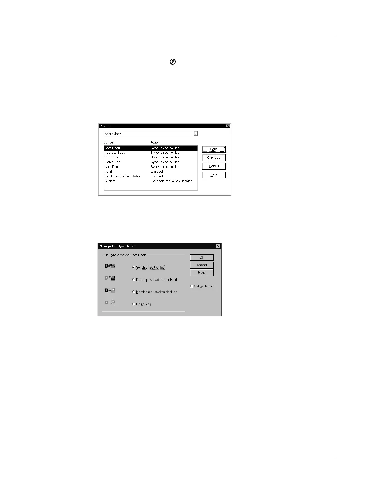 Page #178 background image
