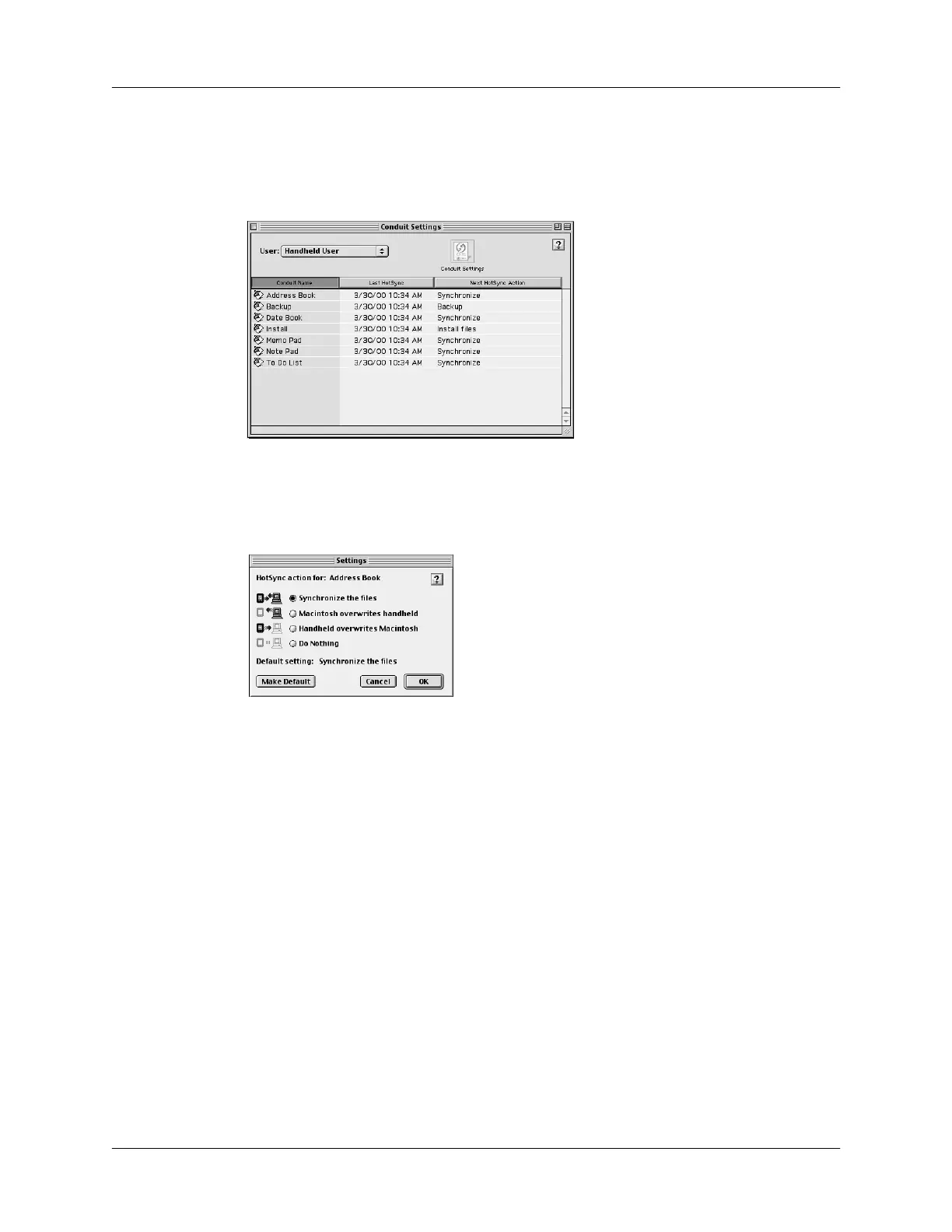 Page #179 background image
