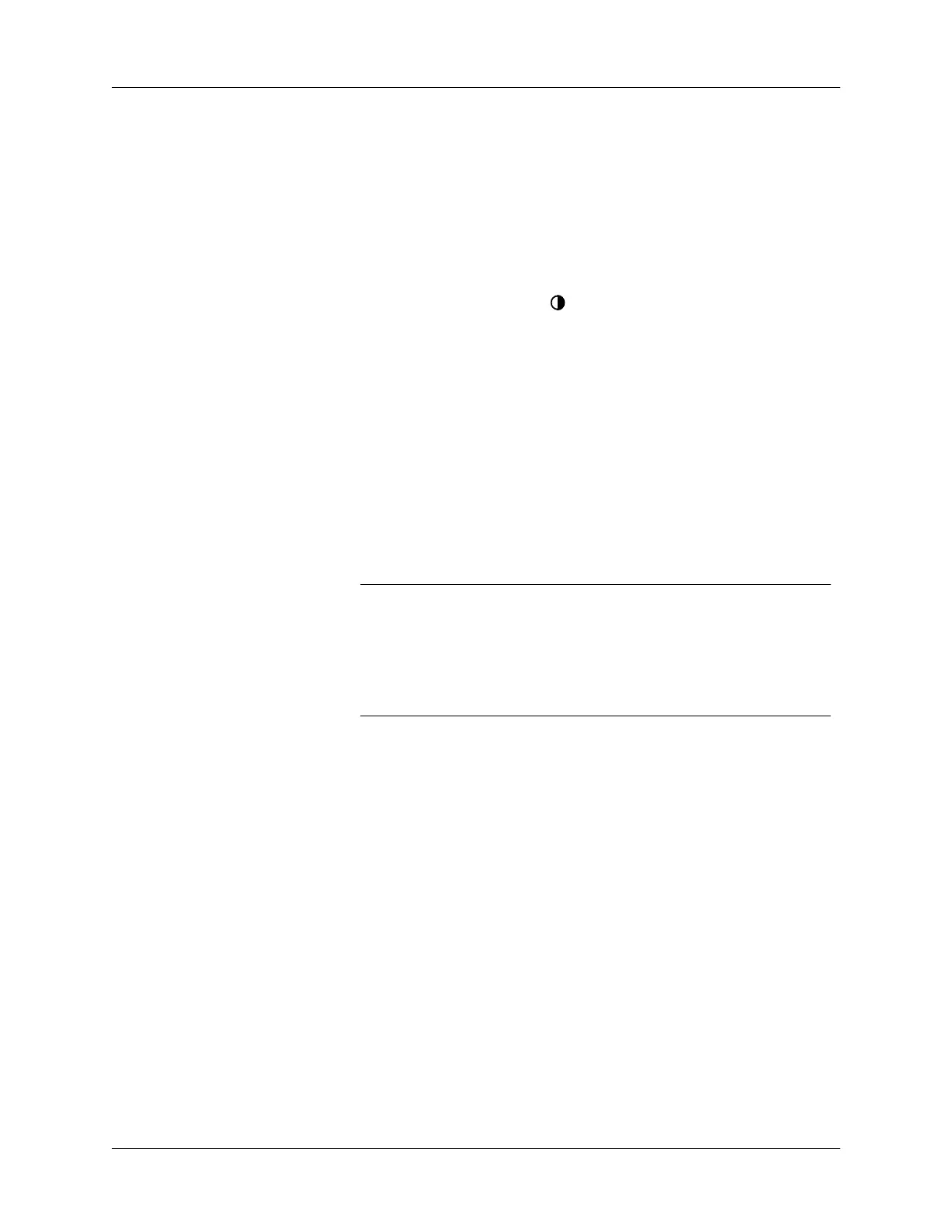 Page #183 background image
