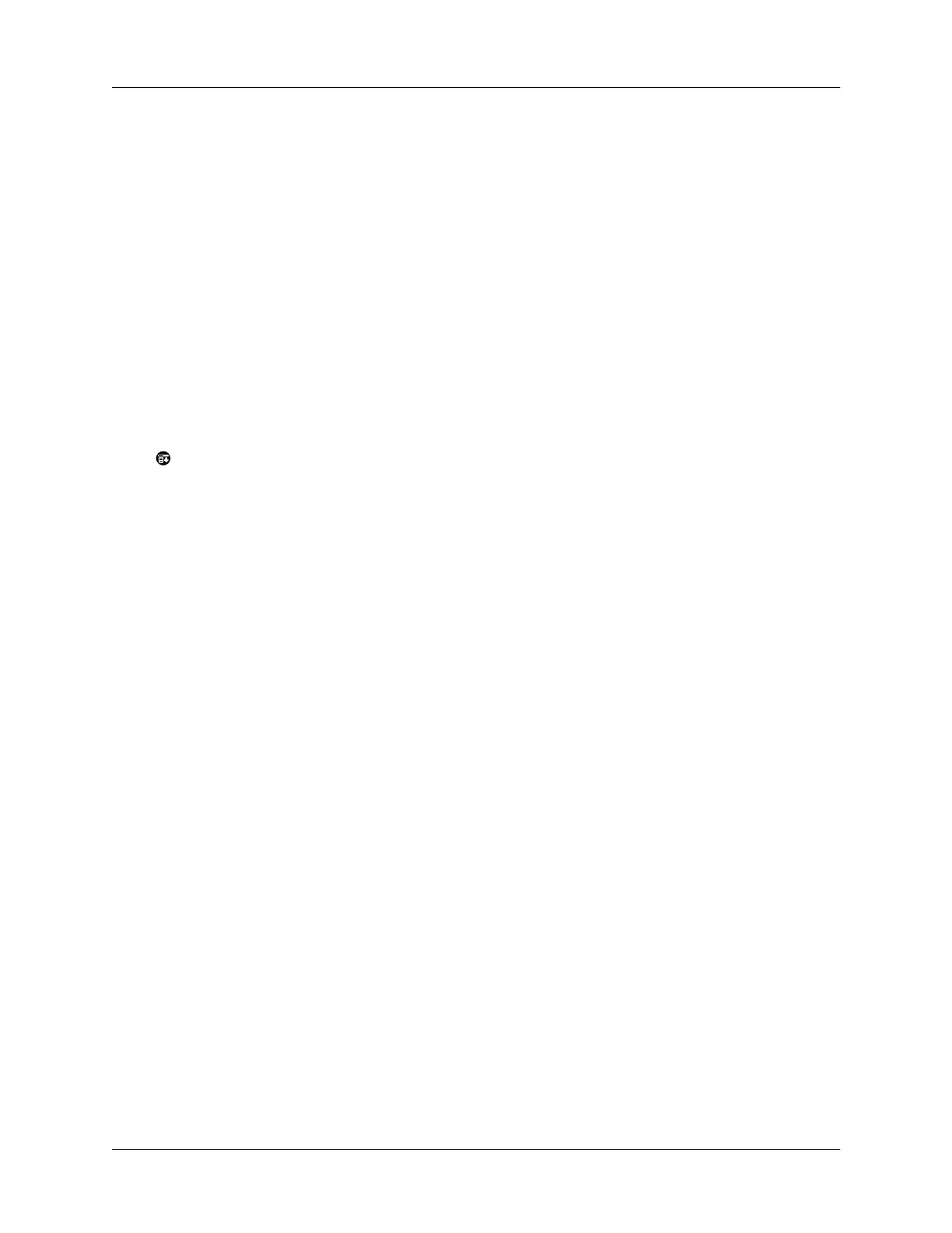 Page #184 background image