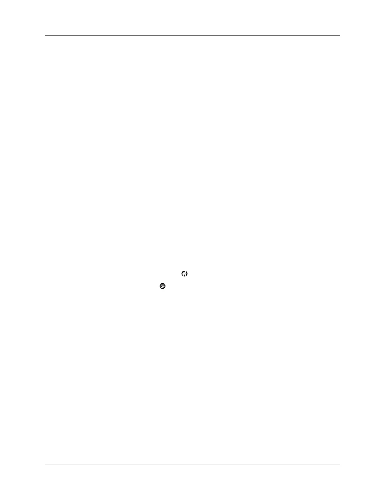 Page #193 background image