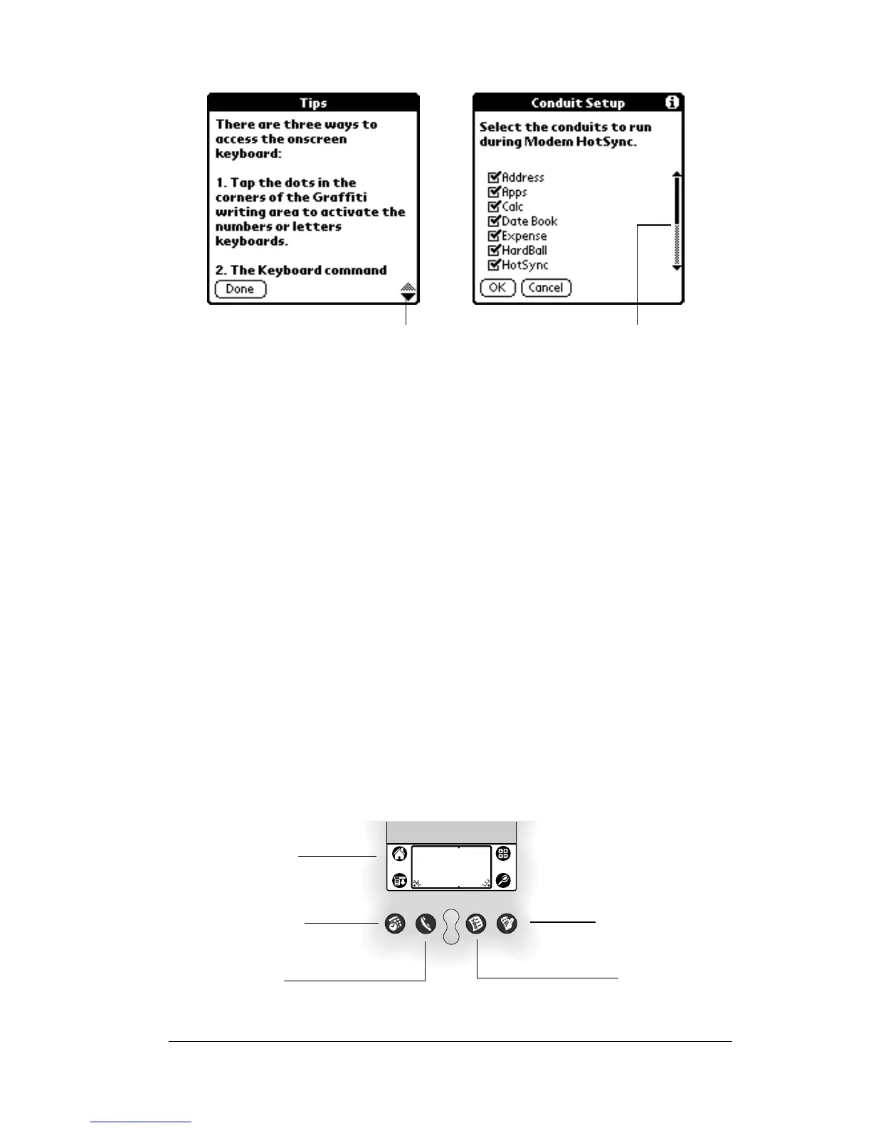 Page #25 background image