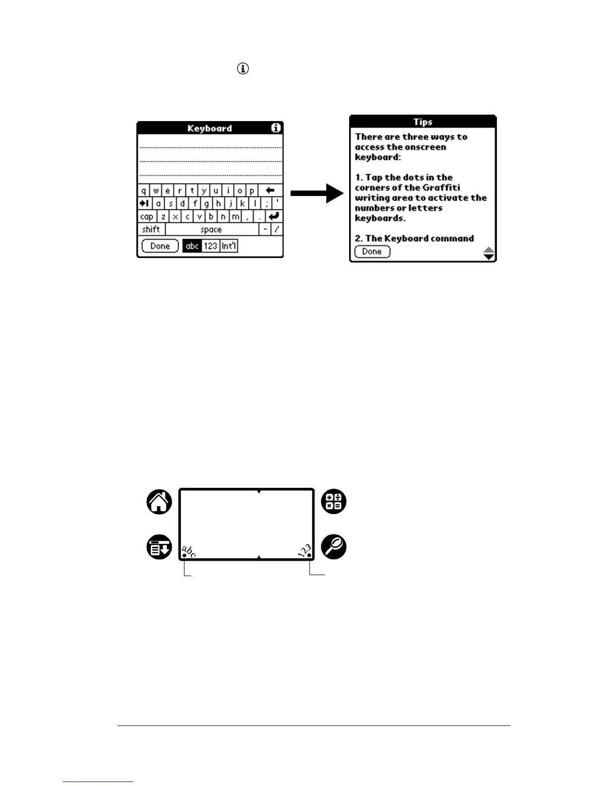 Page #29 background image