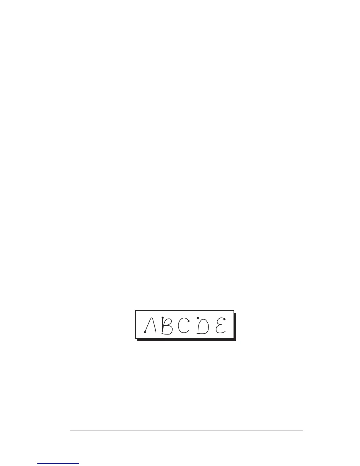 Page #35 background image