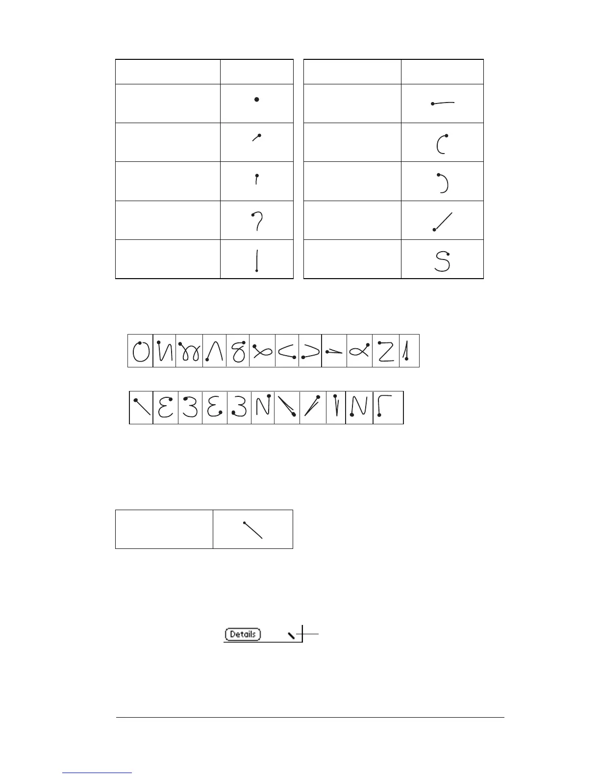 Page #41 background image