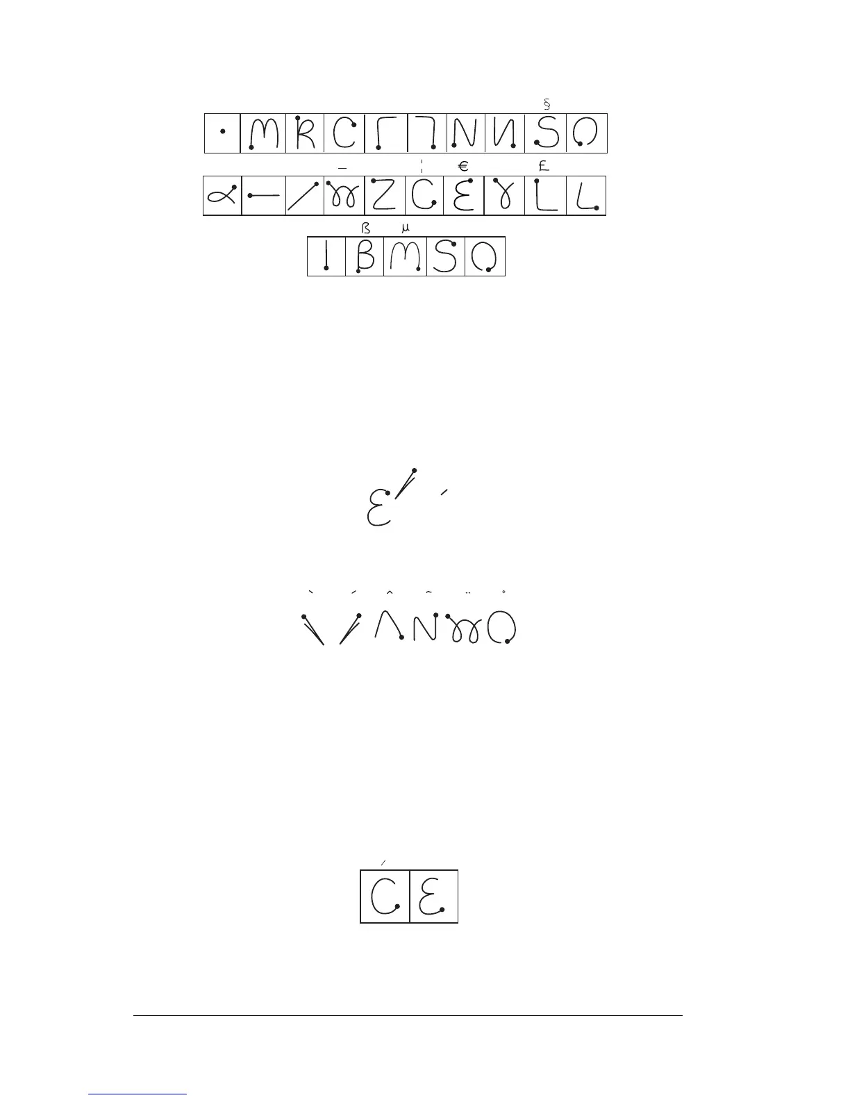 Page #42 background image